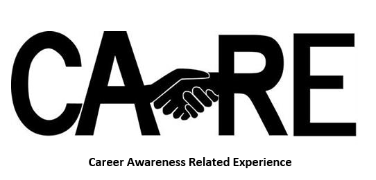 City of Columbia’s Career Awareness Related Experience City of Columbia’s Career Awareness Related Experience